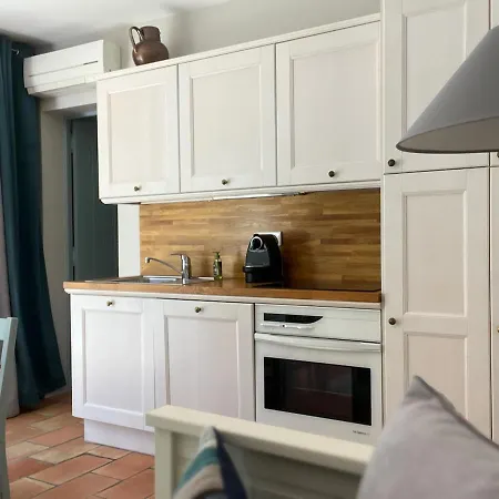 Bed & Breakfast Les Aurochs