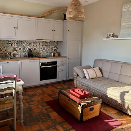 Bed & Breakfast Les Aurochs *
