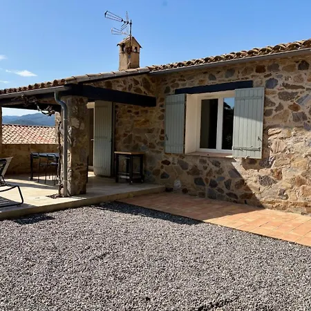 Bed & Breakfast Les Aurochs
